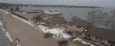 beaver island mi webcam|Live video from Powers Hardware Beaver Island camera